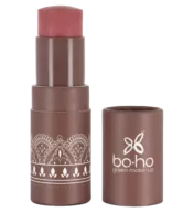 Boho Green Make-up Multistick BIO (5